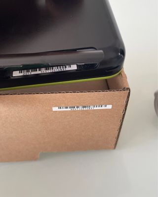 New Nintendo 2DS XL Edición Mario Kart 7