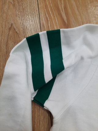 Sudadera Noniná, a estrenar