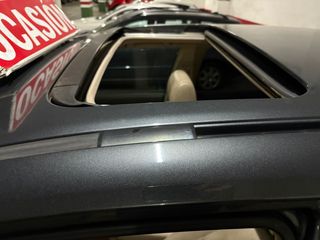 Lexus RX 2005