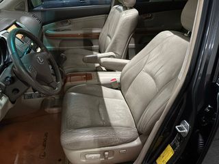 Lexus RX 2005