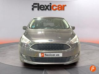 Ford C Max 1.0 EcoBoost 92kW (125CV) Business