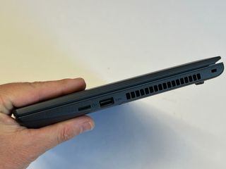 Lenovo ThinkPad L14 Gen3 Core i7-12gen /512gb Nvme
