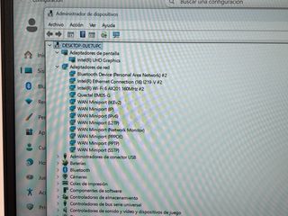 Lenovo ThinkPad L14 Gen3 Core i7-12gen /512gb Nvme