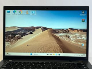 Lenovo ThinkPad L14 Gen3 Core i7-12gen /512gb Nvme