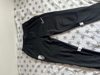 Pantalón Nike Granada CF
