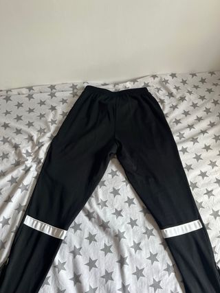 Pantalón Nike Granada CF