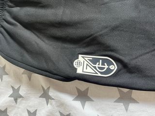 Pantalón Nike Granada CF