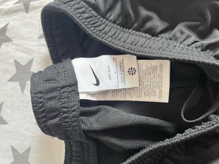 Pantalón Nike Granada CF