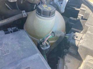 Ford Transit Custom, Garantia+cambio de nombre INC