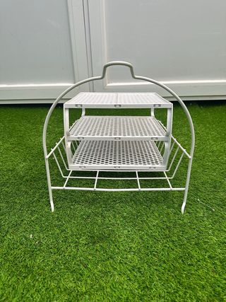 Cesto secadora Bosch / Balay