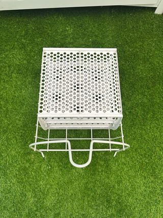 Cesto secadora Bosch / Balay