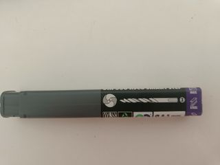 BROCA HELICOIDAL DIN 338 8'3 MM  WURTH