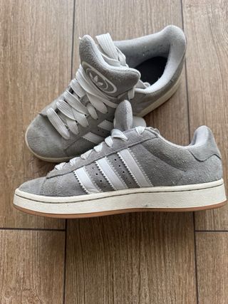 Adidas Campus número 39