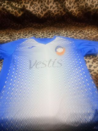 Maglietta calcio Joma Vestis