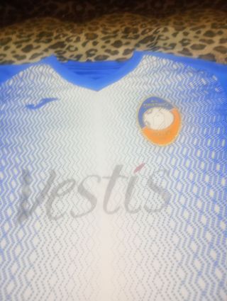 Maglietta calcio Joma Vestis