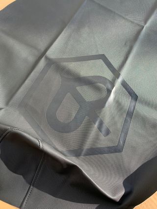 Asiento Piaggio Zip SP