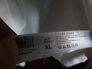 Giacca donna misto lino beige chiaro tg.XL.