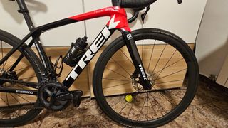 Bicicleta Trek Émonda SL6 Carbono 2023