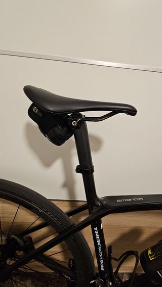 Bicicleta Trek Émonda SL6 Carbono 2023
