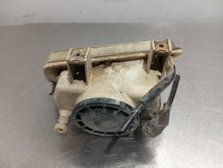 FARO ANTINIEBLA DERECHO LAND ROVER RANGE ROVER (L