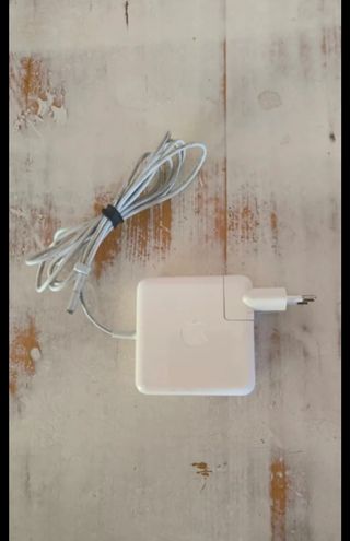 Adaptador Magsafe 2 Apple MacBook