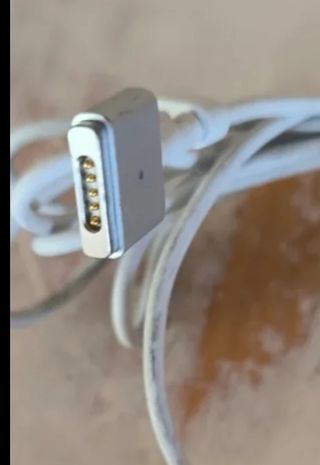 Adaptador Magsafe 2 Apple MacBook