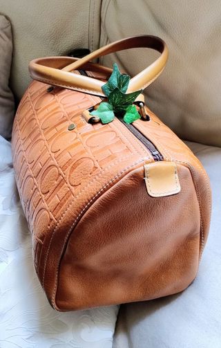 BOLSO CAROLINA HERRERA ANDY 10