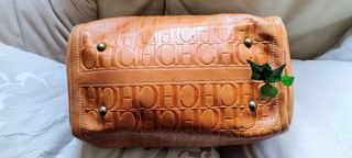 BOLSO CAROLINA HERRERA ANDY 10
