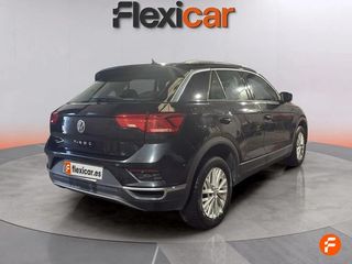 Volkswagen T-Roc Advance 1.6 TDI 85kW (115CV)