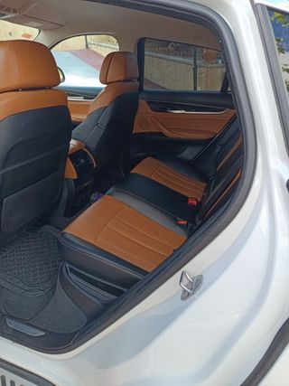 BMW X6 2017 670612931