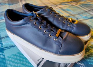 Sneakers basse Dorothy Perkins (41)