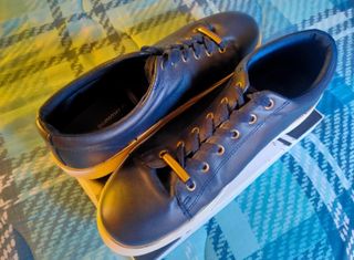 Sneakers basse Dorothy Perkins (41)