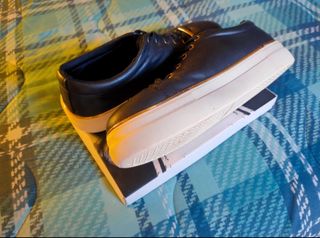 Sneakers basse Dorothy Perkins (41)