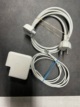 MacBook Pro 13 2012 8GB RAM