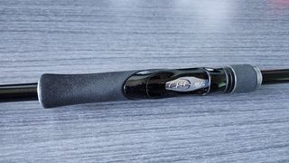 Caña Spinning Shimano Dialuna 2.90m 8-45 grs