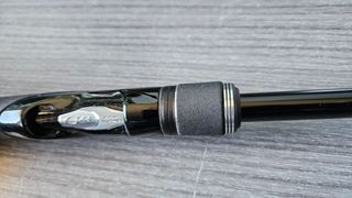 Caña Spinning Shimano Dialuna 2.90m 8-45 grs