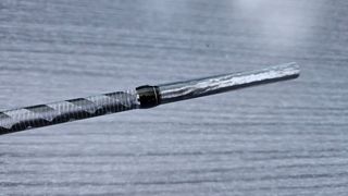 Caña Spinning Shimano Dialuna 2.90m 8-45 grs