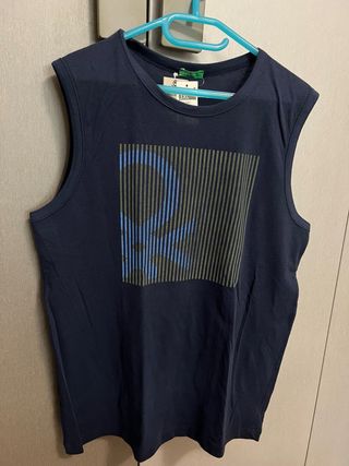 camiseta niño