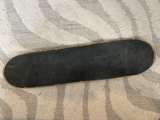 Tabla de Skate Darkstar