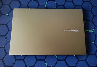 ORDENADOR PORTÁTIL ASUS VIVOBOOK S14