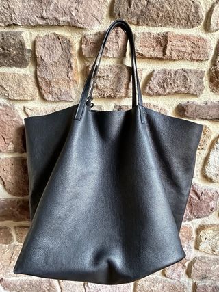 Bolso Carolina Herrera Matryoshka XL 