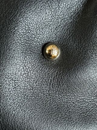 Bolso Carolina Herrera Matryoshka XL 