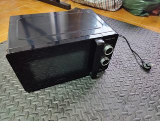 Microondas Cecotec ProClean 3030