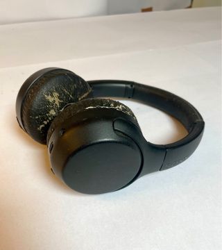Auriculares Sony WH-XB700