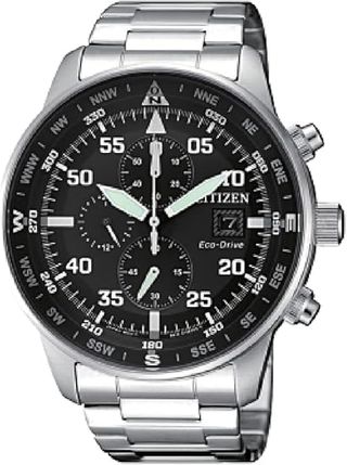 Reloj Citizen CA0690-88E para Hombres Analógico