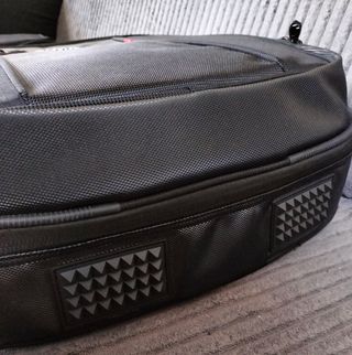 Funda Gator Pro-Go 335 o Flying V