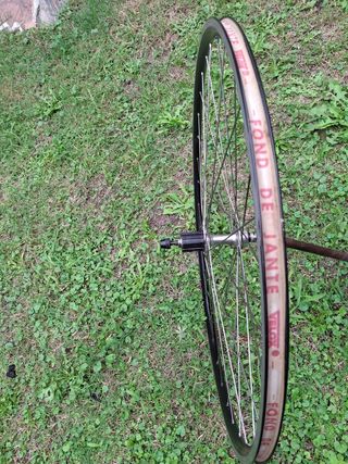  ULTEGRA  TRASERA bicicleta carretera 