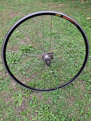  ULTEGRA  TRASERA bicicleta carretera 