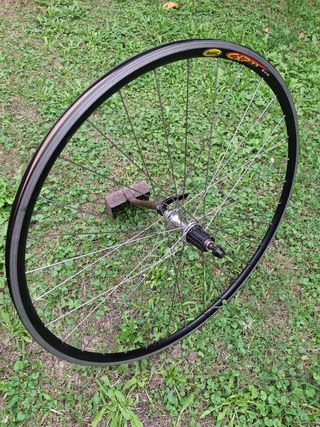  ULTEGRA  TRASERA bicicleta carretera 