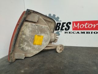 Intermitente Mercedes W126 Derecho